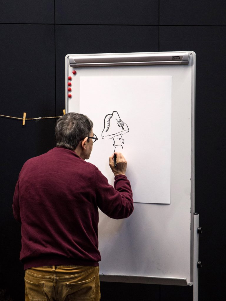 GillesBacheletBD©AudreyMompo-6666 (1) - Copie