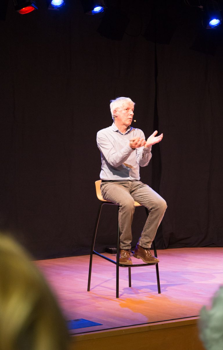 JCMourlevatBD©AudreyMompo-7279 - Copie