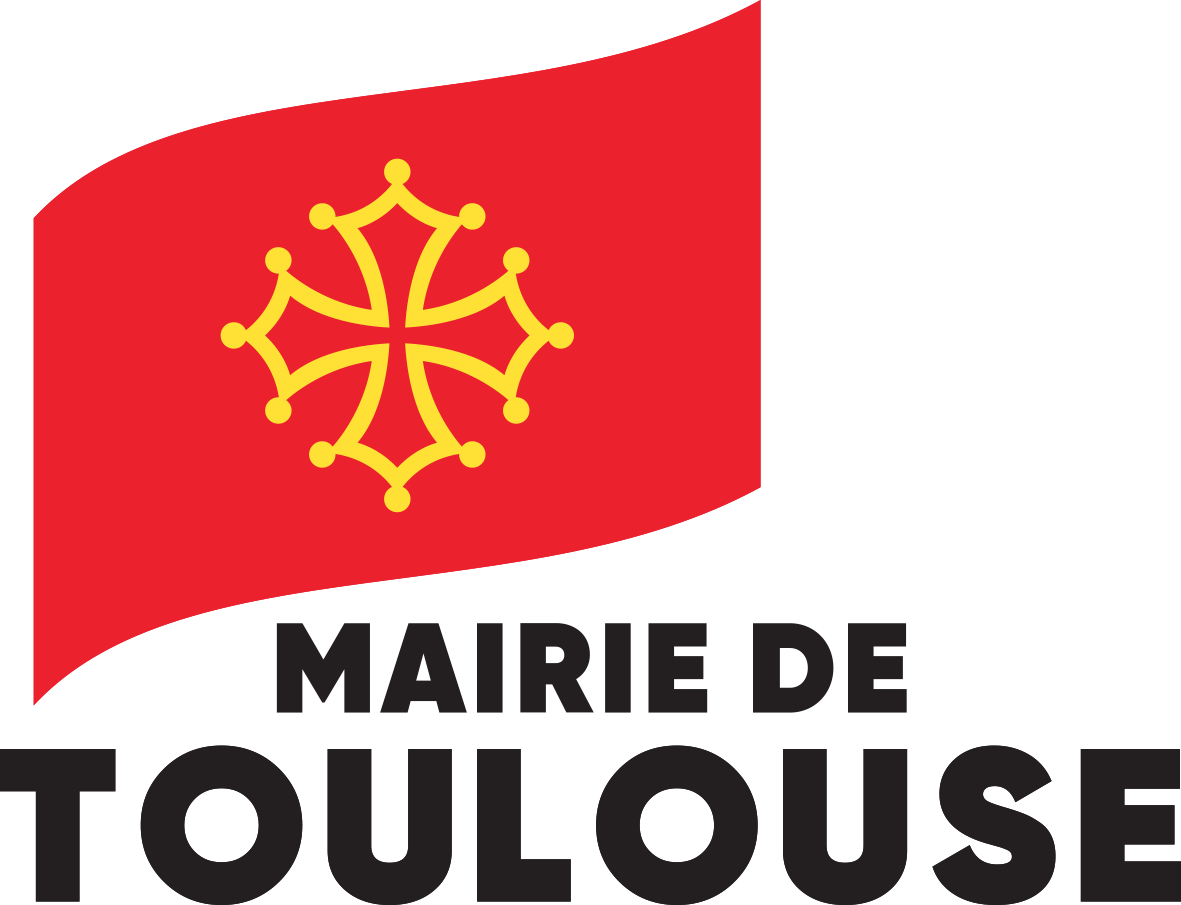LOGO MAIRIE DE TLSE vertical cmjn-1