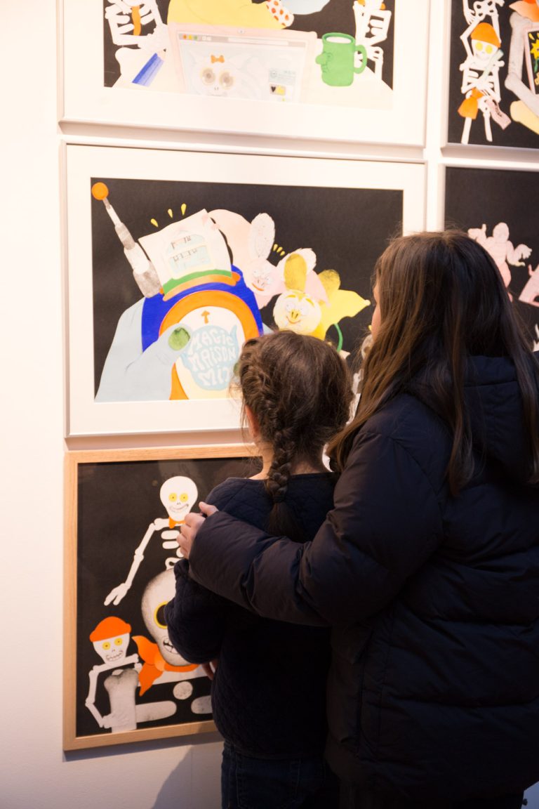 MarieMirgaine-BD©AudreyMompo-7033