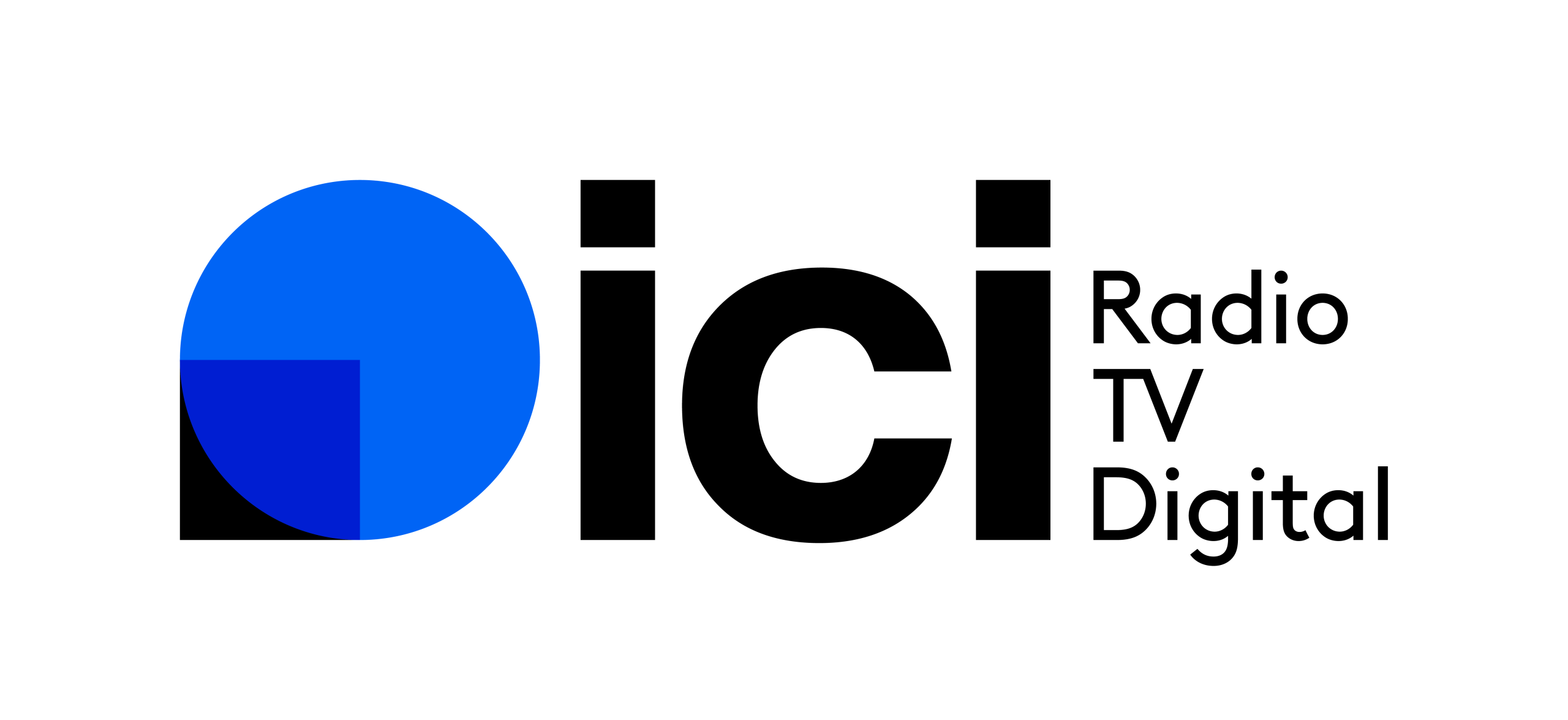 ICI_Générique_Radio_TV_Digital_RVB_Couleur