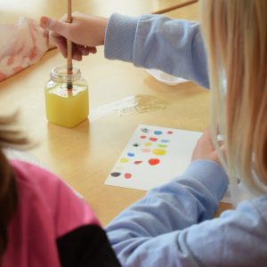 212146606_4077781508957278_2888869759122190462_n