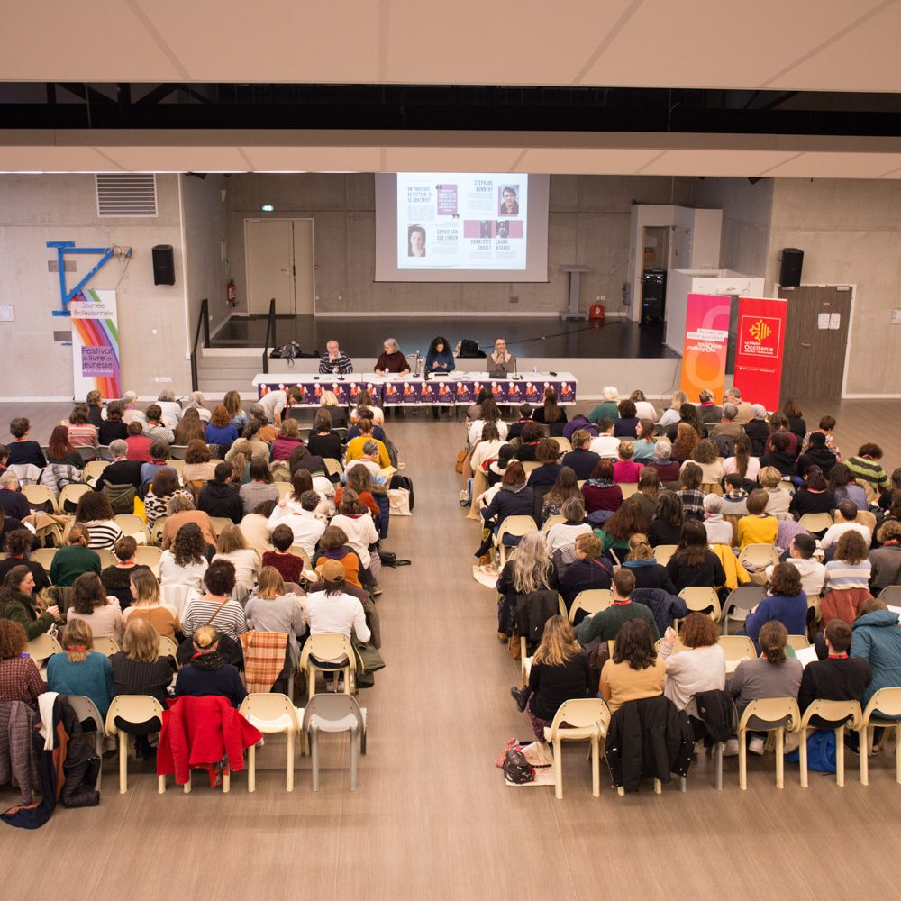 270123-BD-JourneePro-©AudreyMompo-6