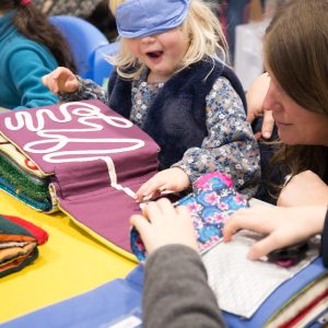 290123-bd-salonaudreymompo-49