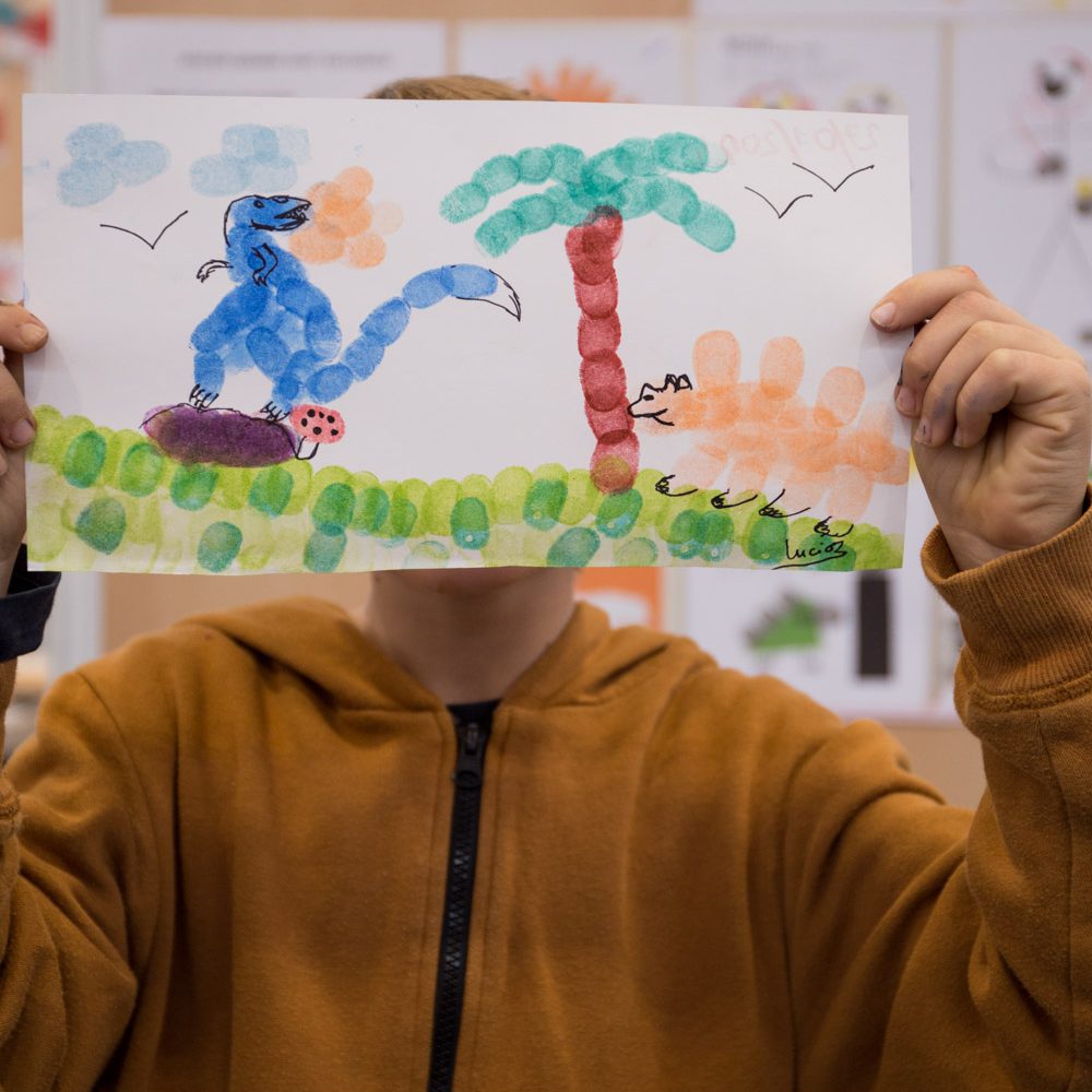 AteliersBD©AudreyMompo-14