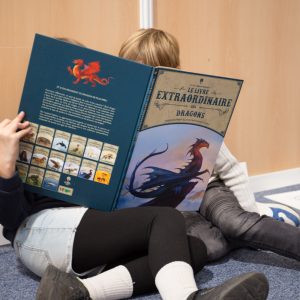 AteliersBD©AudreyMompo-24