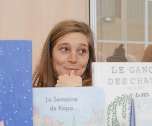 Auteur.icesBD©BriceDevos-1100919