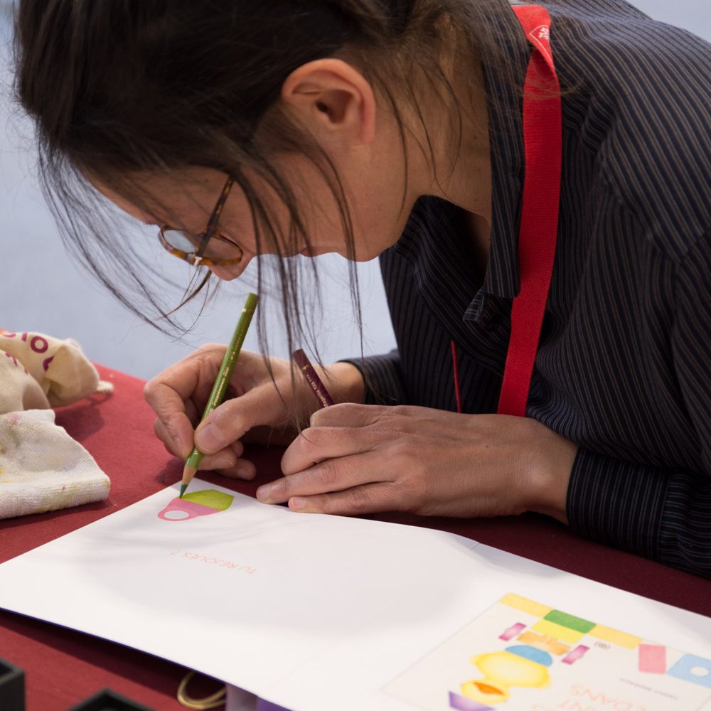 Auteur.rice.sBD©AudreyMompo-17