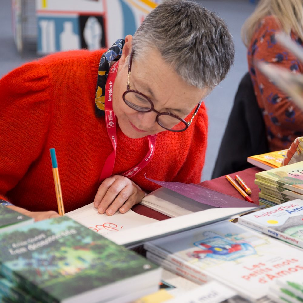 Auteur.rice.sBD©AudreyMompo-5