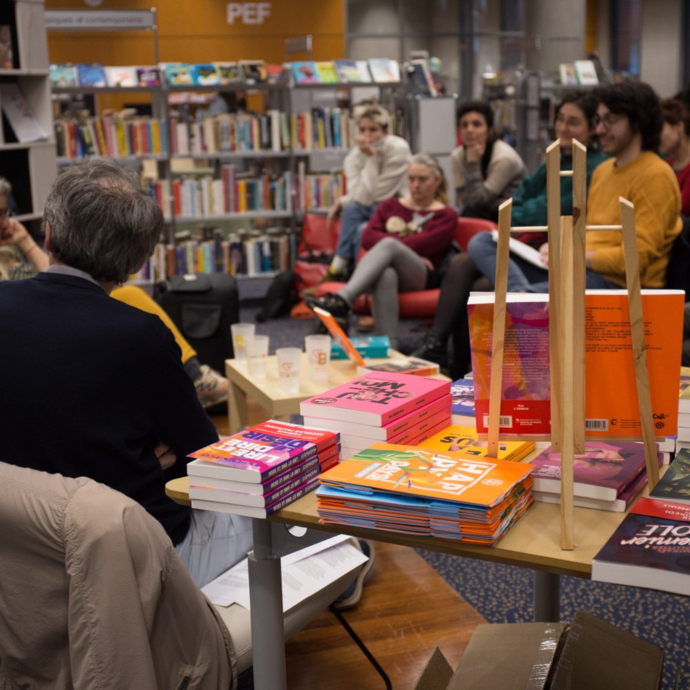 Cabanis.HeleneVignal©AudreyMompo-3