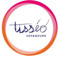 ORIGINAL_Logo_Tisseo-Voyageurs