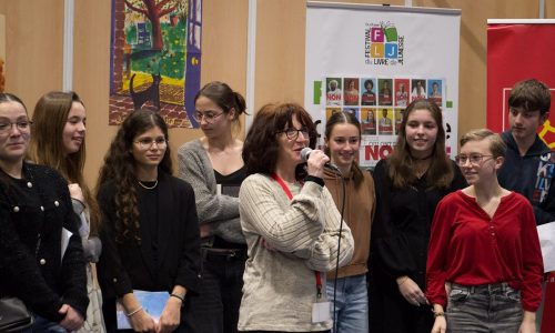 Salon-BD©AudreyMompo-7577