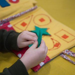 Salon-BD©AudreyMompo-7653