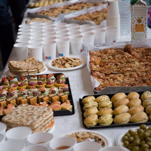 discoursBD©AudreyMompo-4