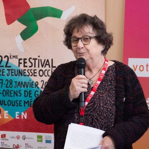 discoursBD©AudreyMompo