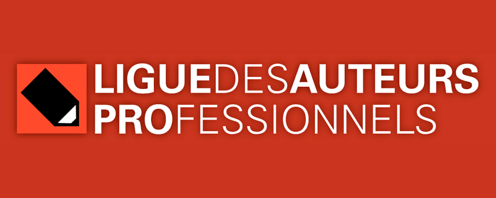 seo_ligue_auteur_pro