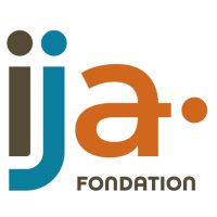 thumbnail_LogoIJAFinal