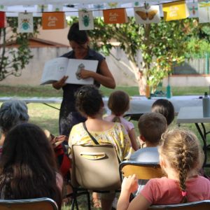 villeneuve t pageaud (24)