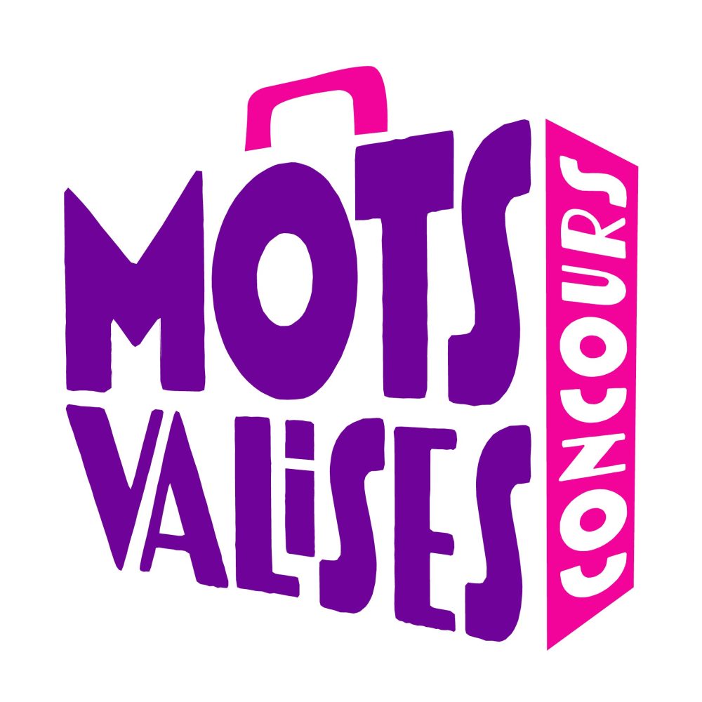 visuel Mots Valises 2026_Fleurs